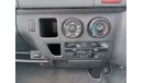 Toyota Hiace TOYOTA HIACE RIGHT HAND DRIVE (PM1001)