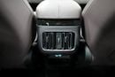 بي واي دي سونغ بلس BYD Song Plus DM-i Brand New - Hybrid SUV
