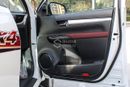 Toyota Hilux GLX 2.7L PETROL GLXS-V FULL OPTION DC 4X4 AT , 2026MY