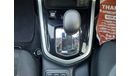 Nissan Navara NISSAN NAVARA PICK UP RIGHT HAND DRIVE(PM15352)