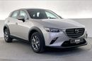 Mazda CX3 GT | Guaranteed Warranty | 0 Down Payment