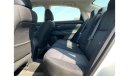 Nissan Altima 2017 American Specs Ref#10-22