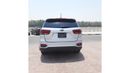 Kia Sorento Kia Cerento Model 2019 ( UAS_ SPEC) VERY GOOD CONDITION   * CAR IN VERY GOOD CONDITION, BUY AND DRIV