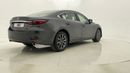 Mazda 6 S 2.5 | Zero Down Payment | Home Test Drive