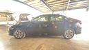 Honda Civic DX | Guaranteed Warranty | 0 Down Payment