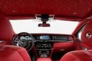 Rolls-Royce Phantom Std 6.8L Rolls-Royce Phantom V12 6.75 – 2022 - GCC – Low Mileage