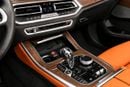 BMW X5 XDRIVE40i M SPORT