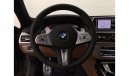 BMW 740Li *Available in USA* (Export) Local Registration +10%