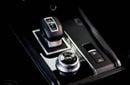ميتسوبيشي آوتلاندر 2023 Mitsubishi Outlander GLS 2.4L (5 Seater) Gulf Spec, Excellent Condition