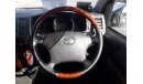 Toyota Hiace Hiace RIGHT HAND DRIVE (Stock no PM 432 )