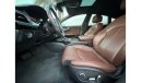 Audi A7 AUDI A7 35 FSI QUATTRO 2016 V6 GCC FULL OPTIONS ONE YEAR DEALER WARRANTY
