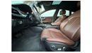 Audi A7 AUDI A7 35 FSI QUATTRO 2016 V6 GCC FULL OPTIONS ONE YEAR DEALER WARRANTY