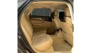 أودي A8 3.0L - EXCELLENT CONDITION - PANORAMIC ROOF - REAR SCREENS - BANK FINANCE FACILITY