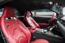 تويوتا سوبرا Supra GR | 2,840 P.M | 0% Downpayment | Perfect Condition!