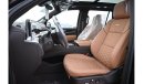 كاديلاك إسكالاد سبورت Cadillac Escalade 600 Black Edition 6.2L V8, AWD, SUV, Color Black, Model 2022