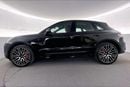 Porsche Macan S | National Day Celebration | Guaranteed Warranty | 0 Down Payment