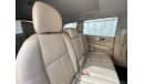 Nissan Pathfinder 3500