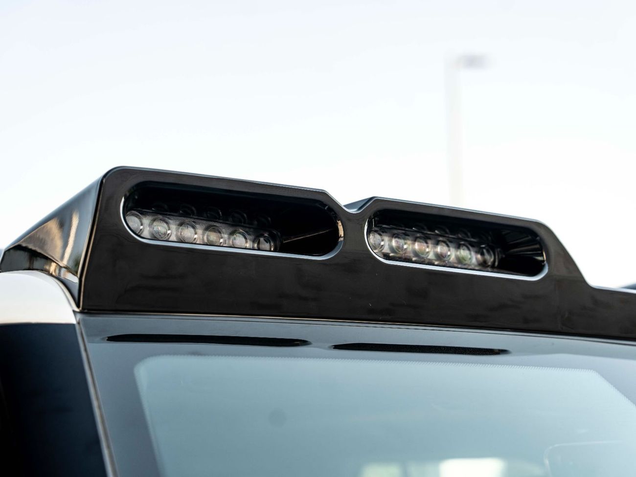 جيتور T2 LUXURY