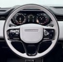 Land Rover Range Rover Sport 2025 Range Rover Sport P530 Autobiography, Auto Guard Warranty, American Specs.