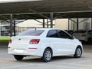 Kia Pegas LX