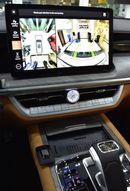 Tank 300 EXCELLENT DEAL for our GWM TANK 500 ( 2024 Model ) in White Color GCC Specs