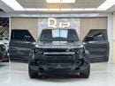 Land Rover Defender P300 90 SE 2.0L (5 Seater)
