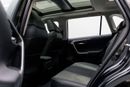 Toyota RAV4 Adventure Plus 2.0L - Black Inside Black | Export Only