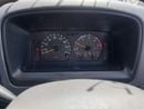 Toyota Toyoace TOYOTA TOYOACE TRUCK RHD 1997 MODEL 4.1 L DIESEL MANUAL(PM00934)