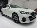 BMW 520i