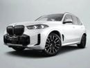 بي أم دبليو X5 XDRIVE40i M SPORT PRO