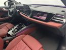 Audi S5 S-LINE Sedan TFSI 367hp (Ref# 18815)