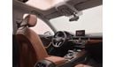 Audi A4 30 TFSI Basic 2017 Audi A4 30 TFSI, Warranty, Service History, Excellent Condition, GCC