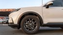 Honda CR-V 2026 | HONDA CRV GLOBAL 30-YEAR HONOR EDITION 240TURBO 2WD FRONTIER 7-SEATER [EXPORT ONLY]