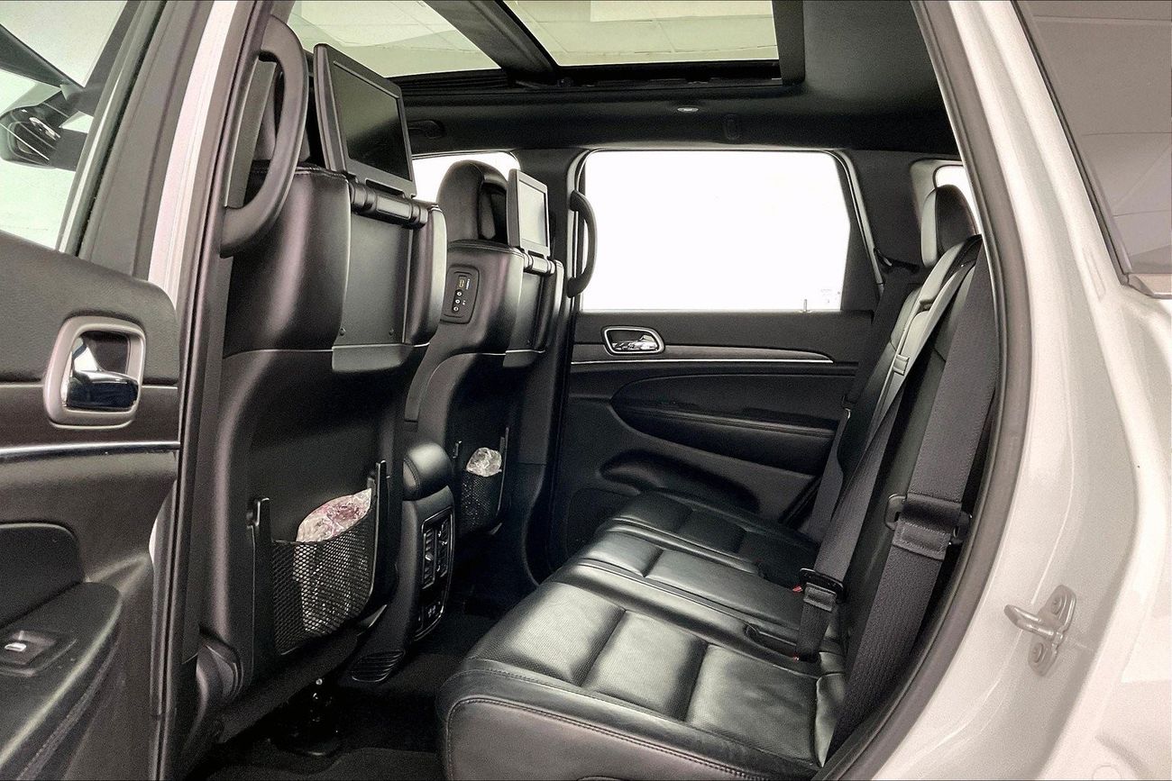 أم جي 6 Standard | ضمان مجاني لمدة عام | 0 دفعة أولى