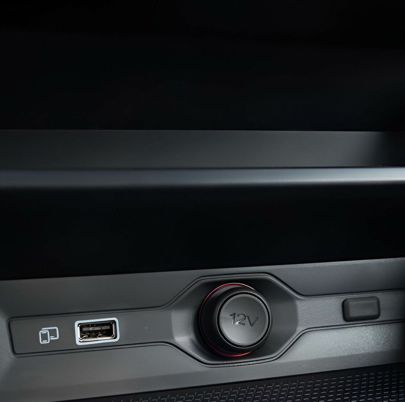 MG 3 EMI 699-  6 Years warranty @official dealer - Free Registration