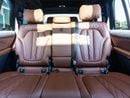 BMW X7 XDRIVE40I M SPORT BMW X7 M60 2024