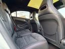 مرسيدس بنز A 250 SPORT