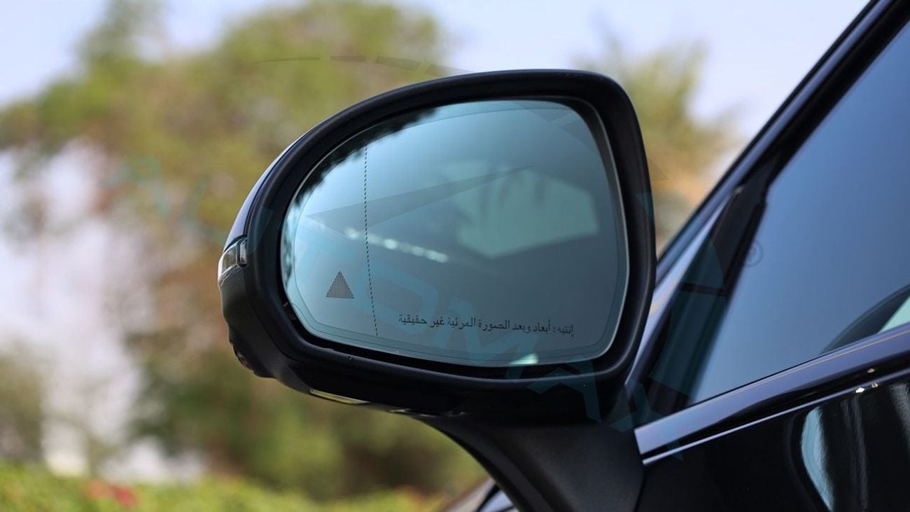 Mercedes-Benz CLE 200 Coupe AMG COUPE EQ Boost RWD 2026 GCC 0Km With 2 Years Unlimited Mileage Warranty @Official Dealer