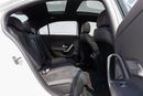 مرسيدس بنز A 200 L Mercedes Benz A 200L Fashion - 2025