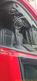 Alfa Romeo Stelvio SUPER 2.0