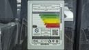 Toyota Land Cruiser 70 LC76 LX 2026 MODEL GCC SPECS