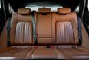 Audi Q5 Q5 45 TFSI Quattro S-Line Sportback | 2,644 P.M | 0% Downpayment | WARRANTY!