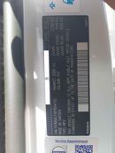 Volvo XC90 B6 ULTIMATE BRIGHT AWD 2 | Zero Down Payment | Home Test Drive