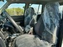 Nissan Patrol Safari GL 4.8L A/T (7 Seater) Nissan GL 2024 GCC Specs Brand New