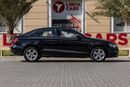 أودي A3 30 TFSI 1.0L