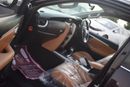Toyota Fortuner 2015 TOYOTA FORTUNER CRUSADE METALLIC BROWN