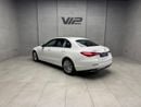 Mercedes-Benz C 200 Premium 2.0L Premium 1.5L
