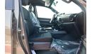 Toyota Hilux TOYOTA HILUX 4.0L ADVENTURE OXIDE 2023 * EXPORT ONLY *
