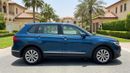 Volkswagen Tiguan TREND 2023 | AED 768/Month | 0 DP | 30 Day Return | Warranty | Service History