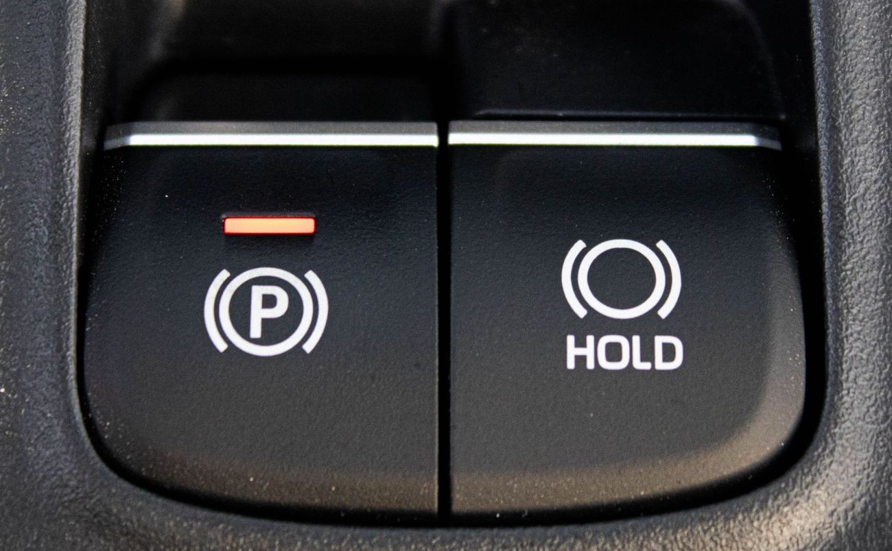 Toyota Corolla Toyota Corolla 2024, new, Chinese